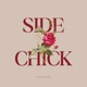 Sidechick Single