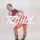 Tchilla Single