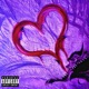 Devil Son Single