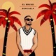 Benguela Single