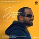 Jaan Jaan Ve Single