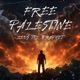 Free Palestine Single