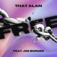 Free feat Joe Burger Single