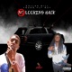 No Looking Back feat Young Fly Guy Single