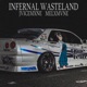 Infernal Wasteland Single
