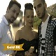 Më prit Çamëri feat Poni Hekuran Krasniqi Single