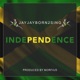 Independence Single