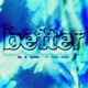 Better feat Teddy Swims Single