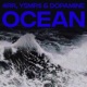 Ocean feat Dopamine Single