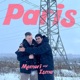 Paris Single