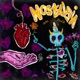 Nostalgia Single