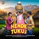 Hende Tukuj Single