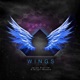 Wings feat Twilight Meadow Single