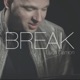 Break Single