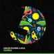 Samba Single
