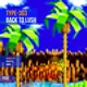 Back To Lush EP