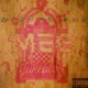 JukeBox Single