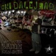 ONI DALEJ MAD feat KIMEXOO Single