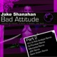 Bad Attitude Pt 2 EP