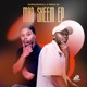 Mad Skeem EP EP