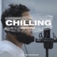 Chilling Single