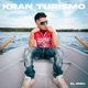 Kran Turismo lomalla viimeinkin Single