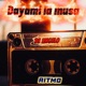 Ritmo feat Dayami La Musa Single