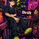 Drift EP