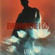 Everywhere I Go Single