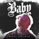 Baby Single