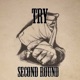 Second Round