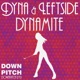 Dynamite Single