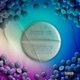 Perc 10 Single