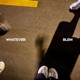 WHATEVER Single