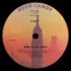 Fire To My Body Share Your Love EP
