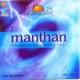 Manthan 1 Art of Living Vol 1 2