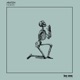 Funkyky Single