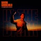 In The Dark Single