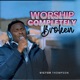 INTIMATE SPONTANEOUS WORSHIP SESSION 40 Minutes