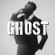 Ghost Single