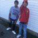 Cake feat Dre Bxnddz Bxnndo Single