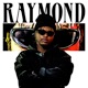 Raymond