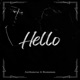 Hello Single