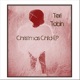 Christmas Child EP