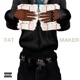 Fat Maker Single