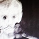 Dead Sense feat ELE Single