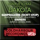Sleepwalkers Don t Stop Sinners The Remixes