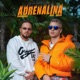 ADRENALINA Single