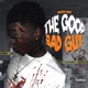 The Good Bad Guy
