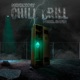 Chill Drill Single